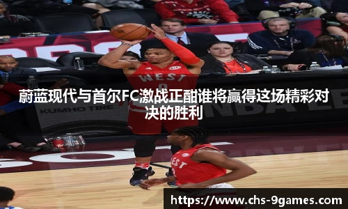 J9九游会官方网站